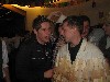 Unsinniger Donnerstag '10

