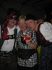 Unsinniger Donnerstag '10
