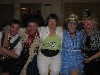 Unsinniger Donnerstag '10
