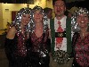 Unsinniger Donnerstag '10
