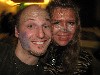 Unsinniger Donnerstag '10
