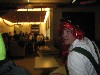 Unsinniger Donnerstag '10
