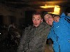 Unsinniger Donnerstag '10
