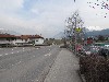 Unsinniger Donnerstag 2011
