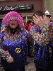 Unsinniger Donnerstag 2011
