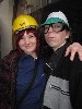 Unsinniger Donnerstag 2011
