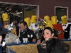 Unsinniger Donnerstag 2011
