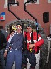 Unsinniger Donnerstag 2011
