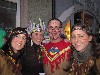 Unsinniger Donnerstag 2011
