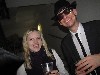 Unsinniger Donnerstag 2011
