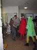 Unsinniger Donnerstag 2011
