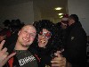 Unsinniger Donnerstag 2011
