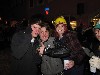 Unsinniger Donnerstag 2011
