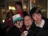 Unsinniger Donnerstag 2011
