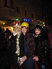Unsinniger Donnerstag 2011
