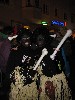 Unsinniger Donnerstag 2011
