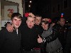 Unsinniger Donnerstag 2011
