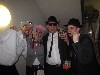 Unsinniger Donnerstag 2011
