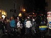 Unsinniger Donnerstag 2011
