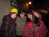 Unsinniger Donnerstag 2011
