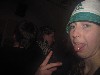 Unsinniger Donnerstag 2011

