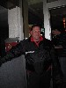 Unsinniger Donnerstag 2011

