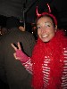 Unsinniger Donnerstag 2011
