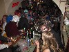 Unsinniger Donnerstag 2011

