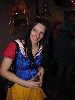 Unsinniger Donnerstag 2011
