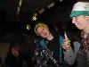 Unsinniger Donnerstag 2011
