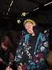 Unsinniger Donnerstag 2011
