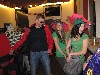 Unsinniger Donnerstag 2011
