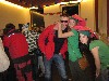 Unsinniger Donnerstag 2011
