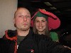 Unsinniger Donnerstag 2011
