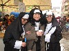 Unsinniger Donnerstag 2012