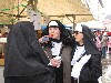 Unsinniger Donnerstag 2012