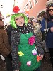 Unsinniger Donnerstag 2012