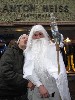 Unsinniger Donnerstag 2012