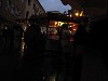 Unsinniger Donnerstag 2012
