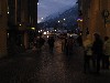 Unsinniger Donnerstag 2012