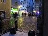 Unsinniger Donnerstag 2012