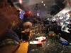 Unsinniger Donnerstag 2012