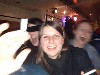 Unsinniger Donnerstag 2012