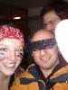 Unsinniger Donnerstag 2012