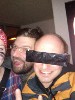 Unsinniger Donnerstag 2012