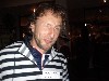 Unsinniger Donnerstag 2012