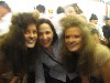 Unsinniger Donnerstag 2012