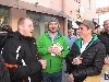Unsinniger Donnerstag 2014