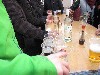 Unsinniger Donnerstag 2014