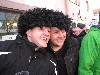Unsinniger Donnerstag 2014